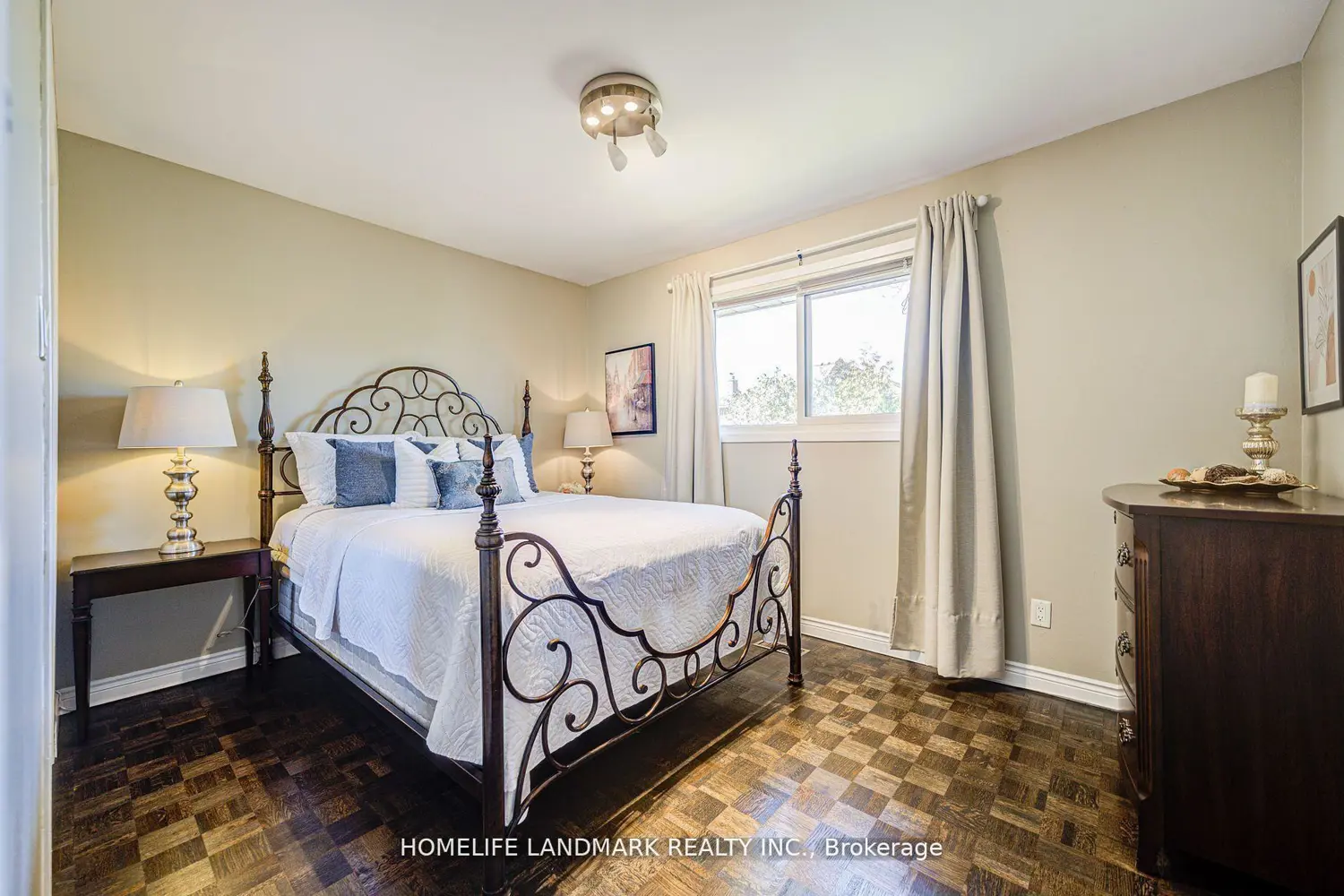 Additional image 10 of 2165 Dunedin Road