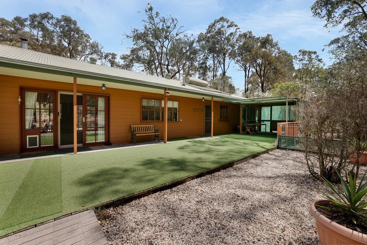 Additional image 12 of 192 Lambrecht Road, Heyfield VIC 3858