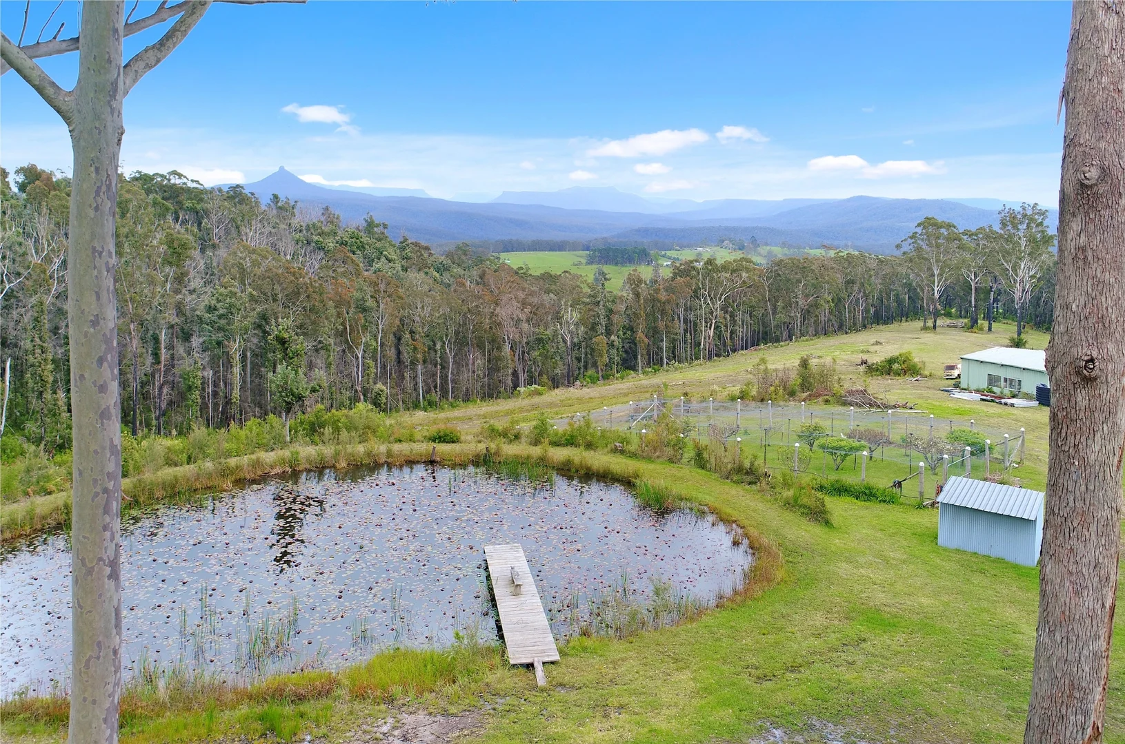 Additional image 20 of 282 Woodburn Road, Morton NSW 2538