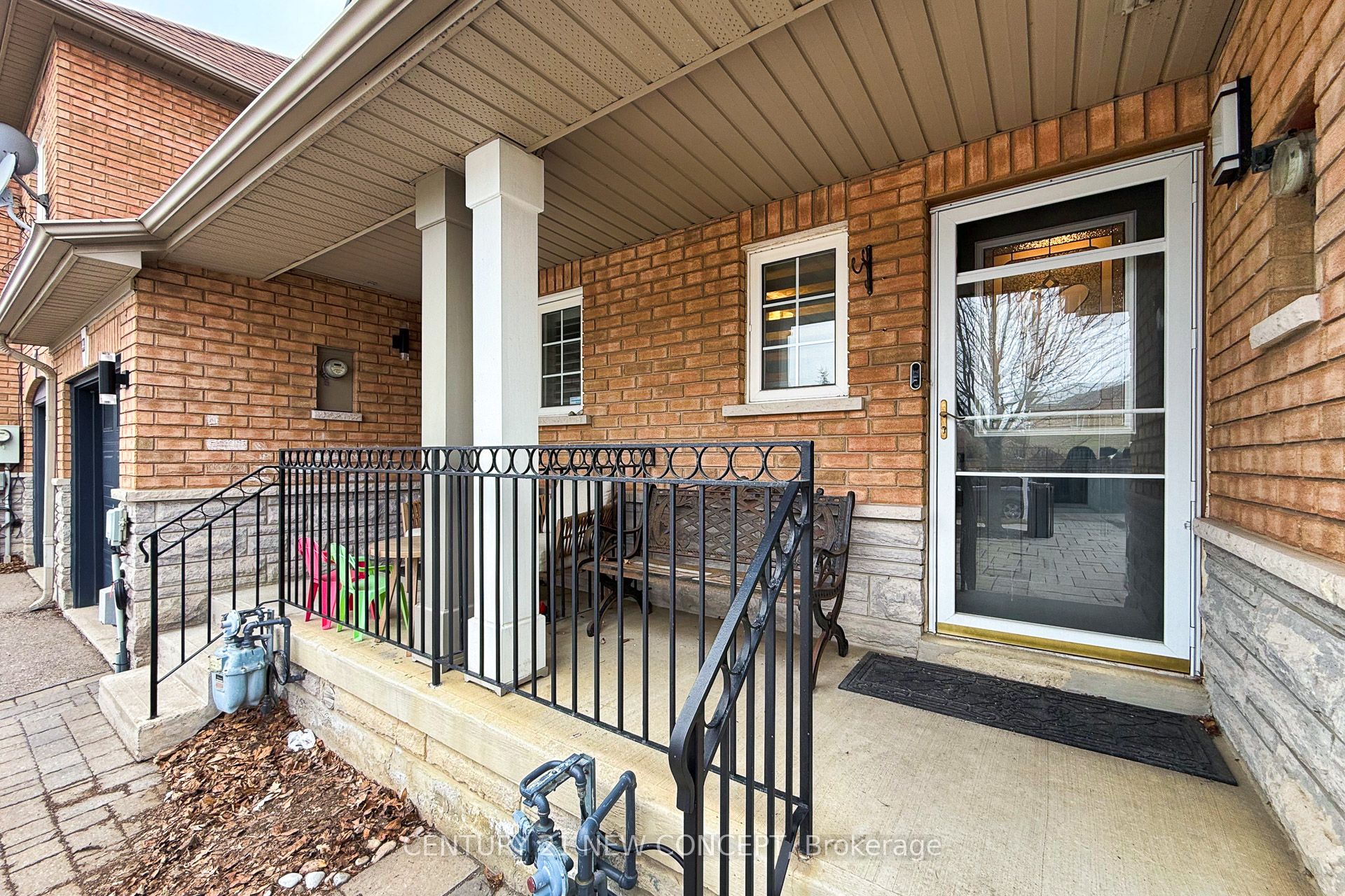 Additional image 5 of 46 Maple Sugar Lane, Vaughan, ON, L4J 8S5