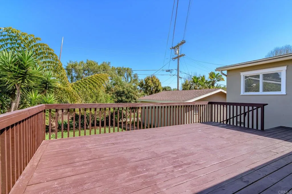 Additional image 41 of 1180 Barcelona Drive, San Diego, CA 92107