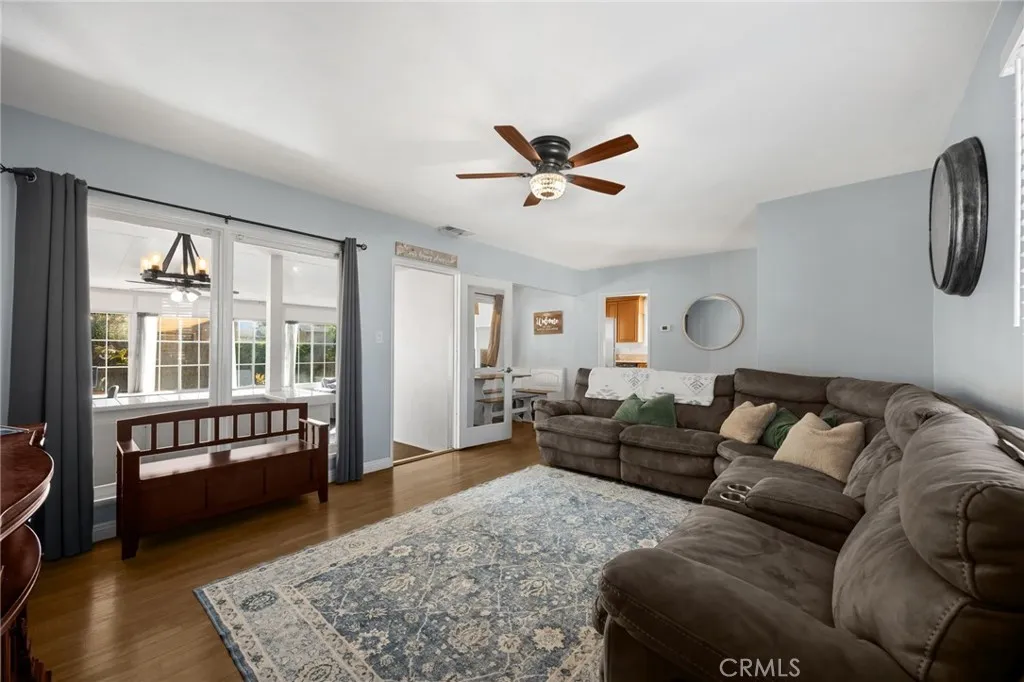 Additional image 5 of 304 S Colfax St, La Habra, CA 90631