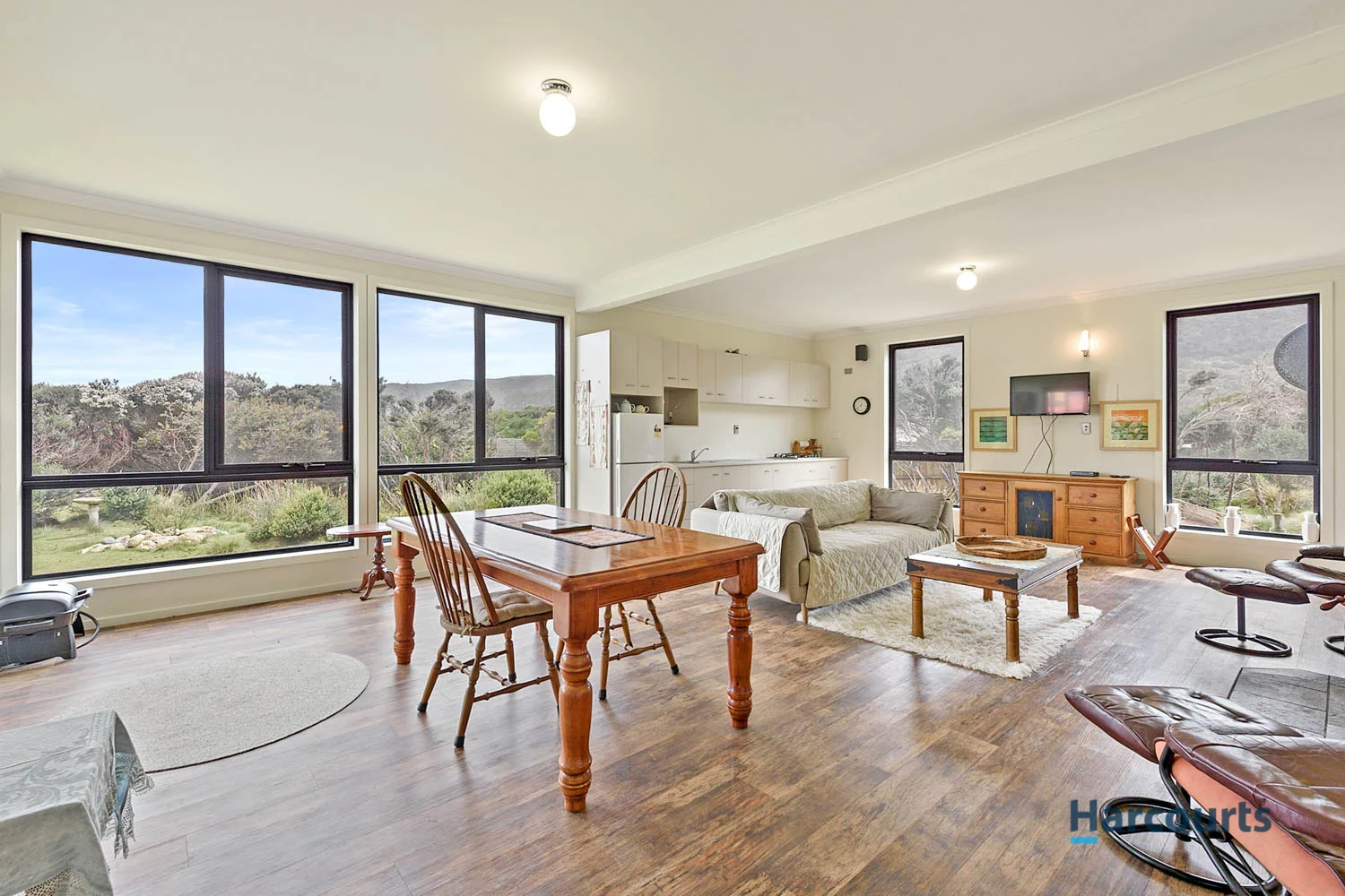 Additional image 11 of 46 Ernies Drive, Trial Harbour TAS 7469