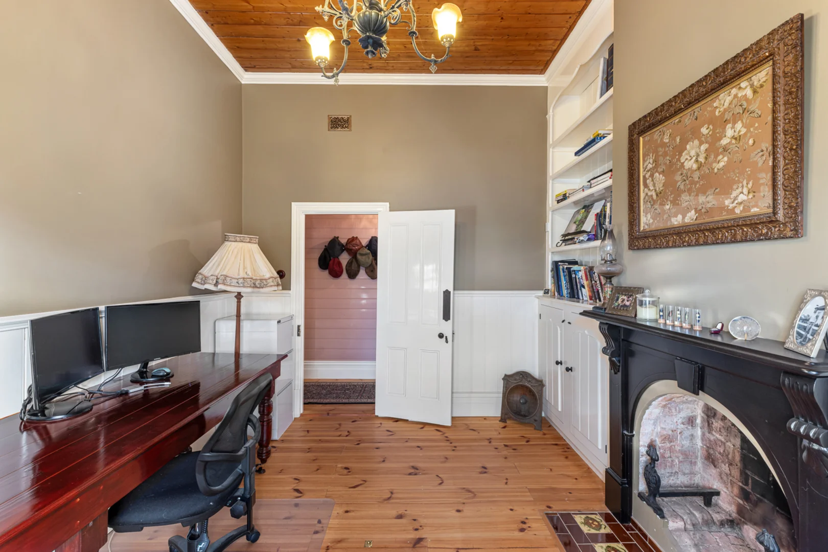 Additional image 17 of 213-215 High Street, Learmonth VIC 3352