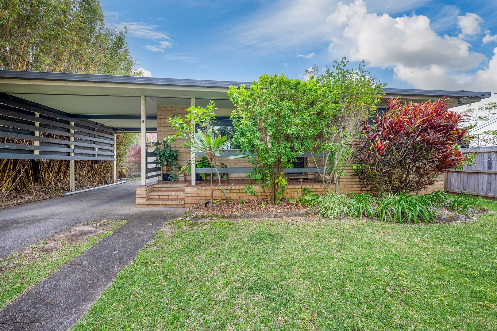 Additional image 18 of 8 Nana Steet, Brunswick Heads NSW 2483