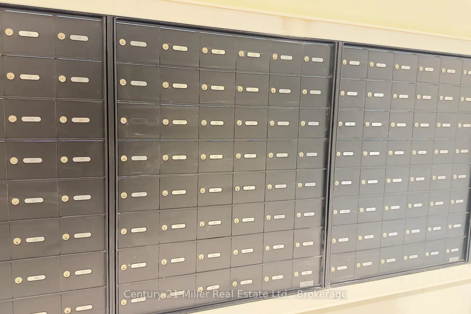 Additional image 15 of 461 Green Road Unit # 328