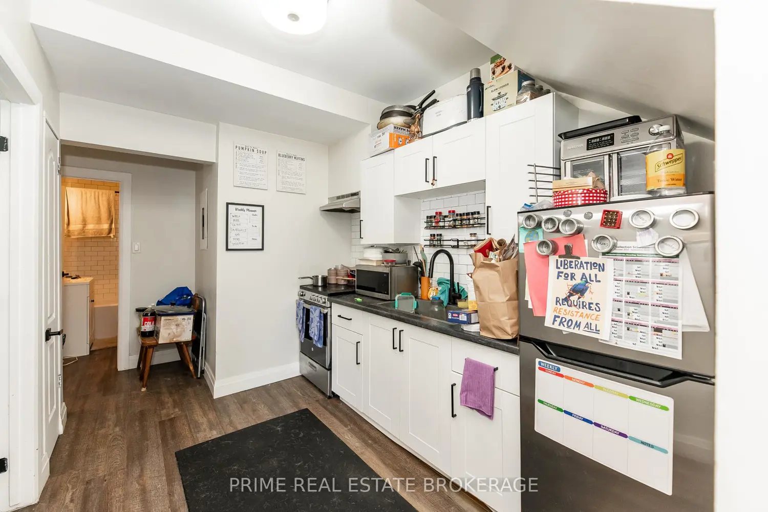 Additional image 6 of 376 Burwell Street