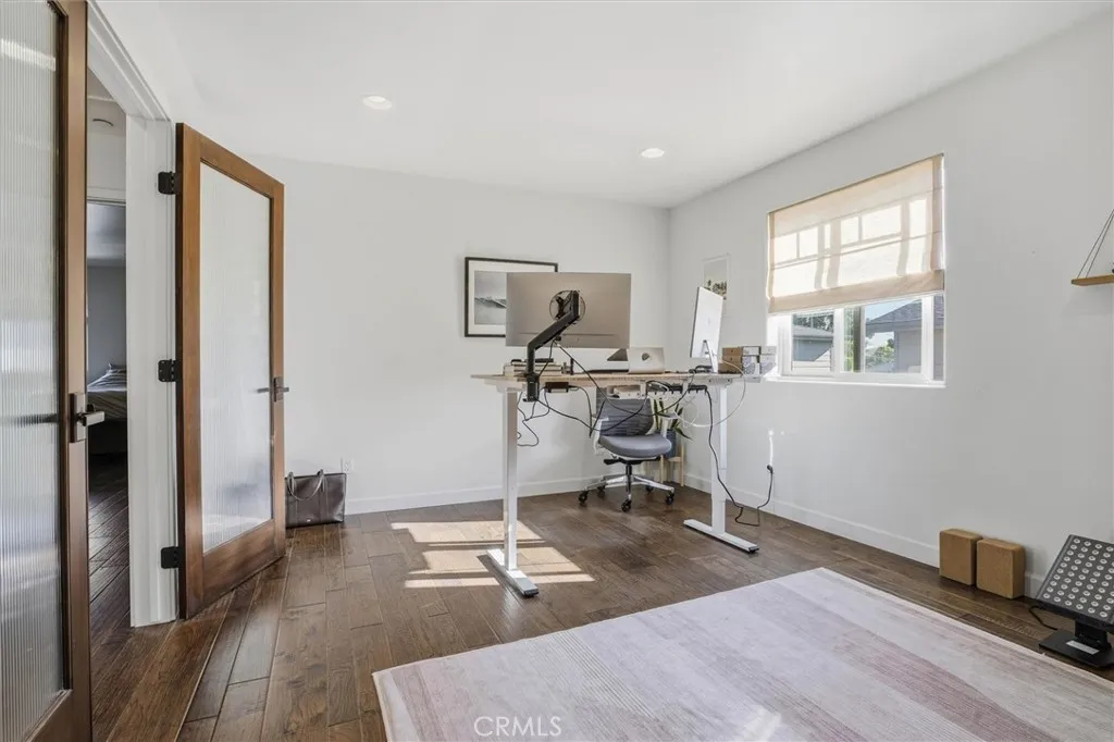 Additional image 67 of 879 Islay St, San Luis Obispo, CA 93401