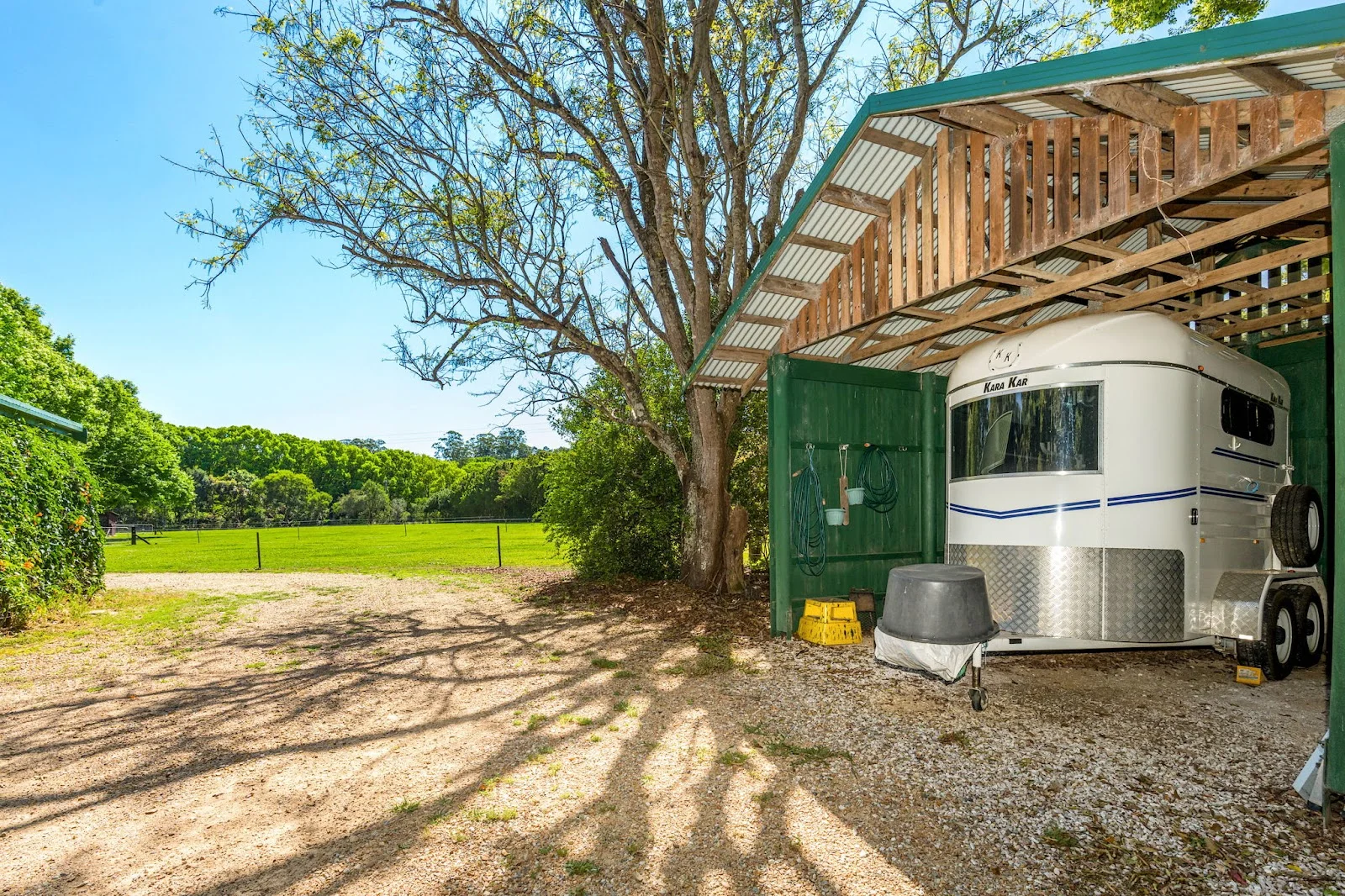 Additional image 7 of 14 Adcocks Road, Stokers Siding NSW 2484