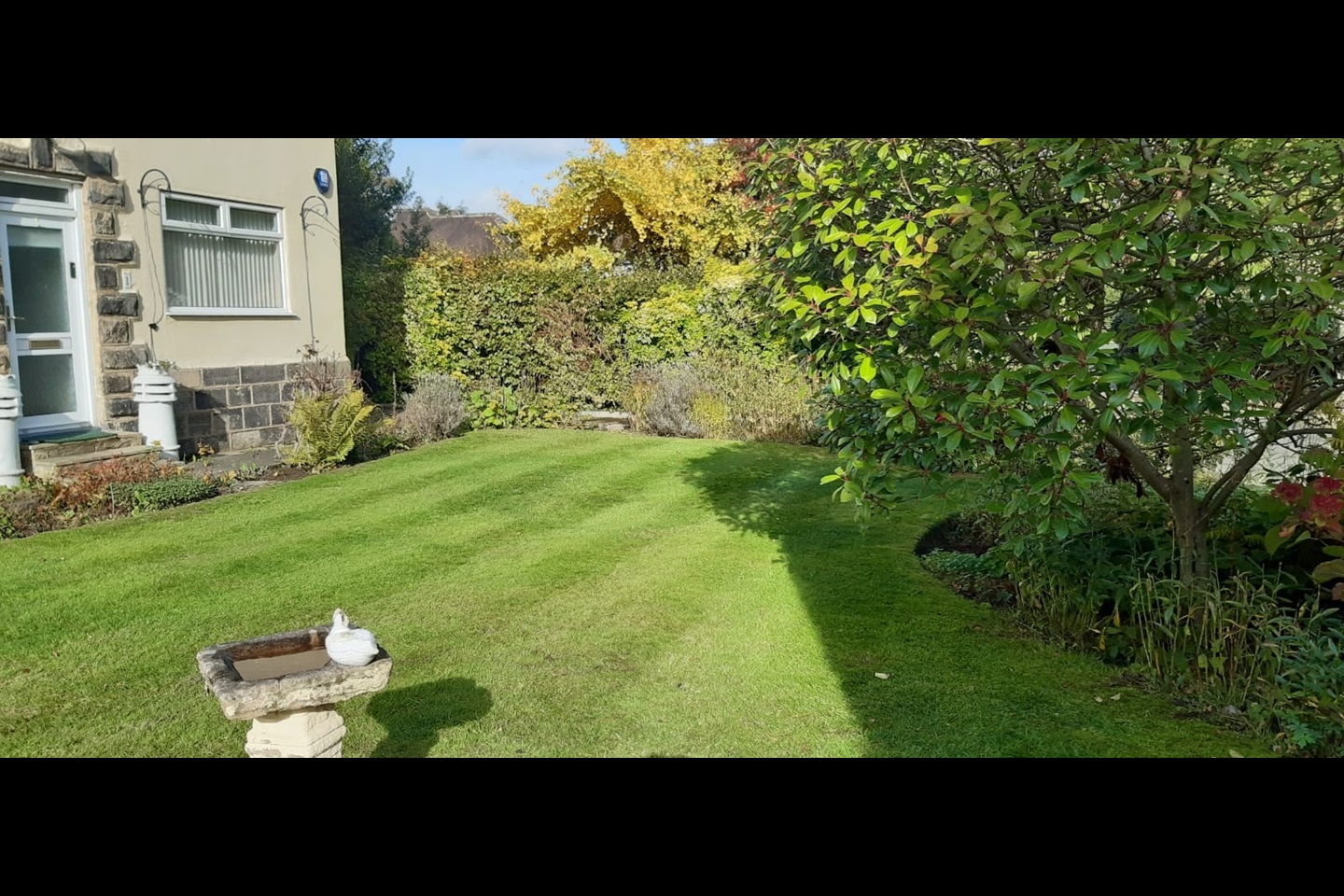 Additional image 8 of Room in a Shared Flat, Elmete Court, LS8, N1 7GU