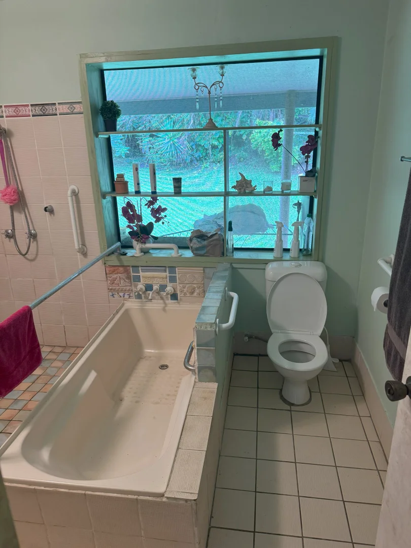 Additional image 19 of Gillies Range Road, Little Mulgrave QLD 4865