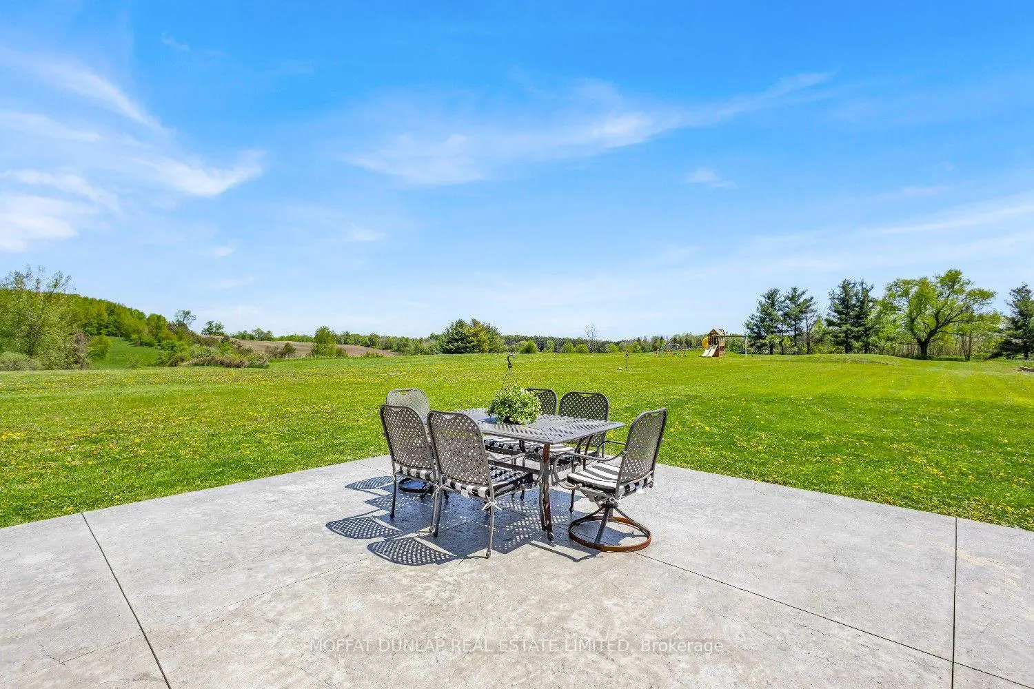 Additional image 14 of 18161 Heart Lake Road