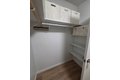 Additional image 23 of 300 SW 7th Ave Unit 812, Battle Ground, WA, 98604