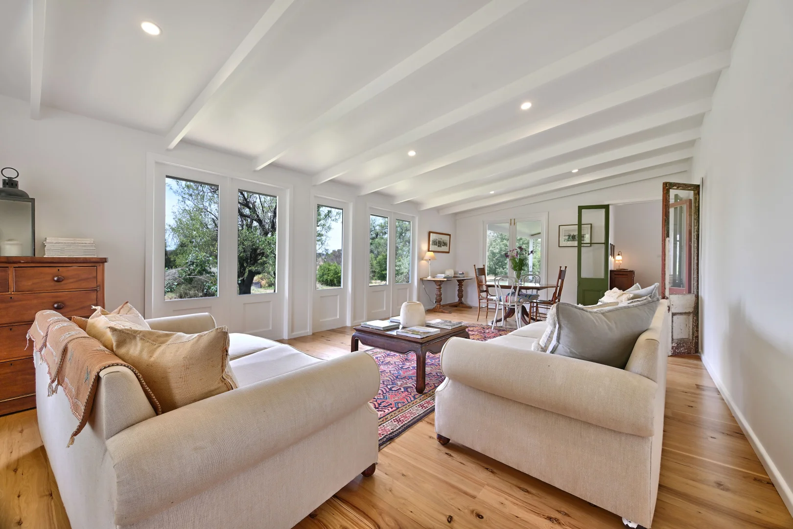 Additional image 9 of 3759 Henry Parkes Way, Manildra NSW 2865