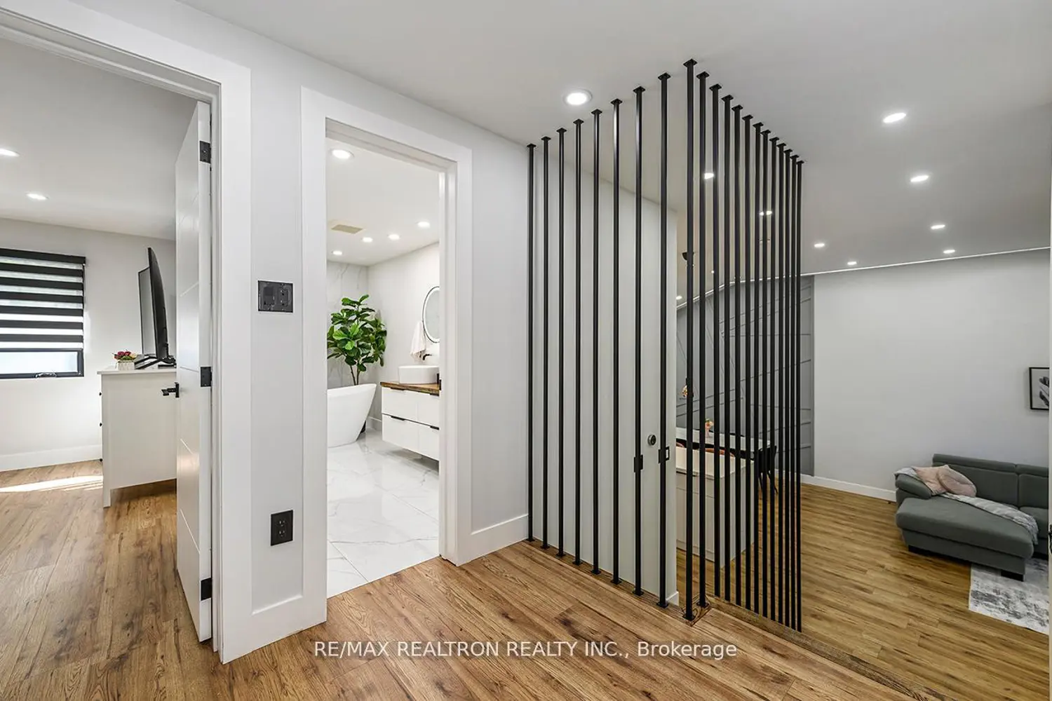 Additional image 9 of 174 Mountainview Road