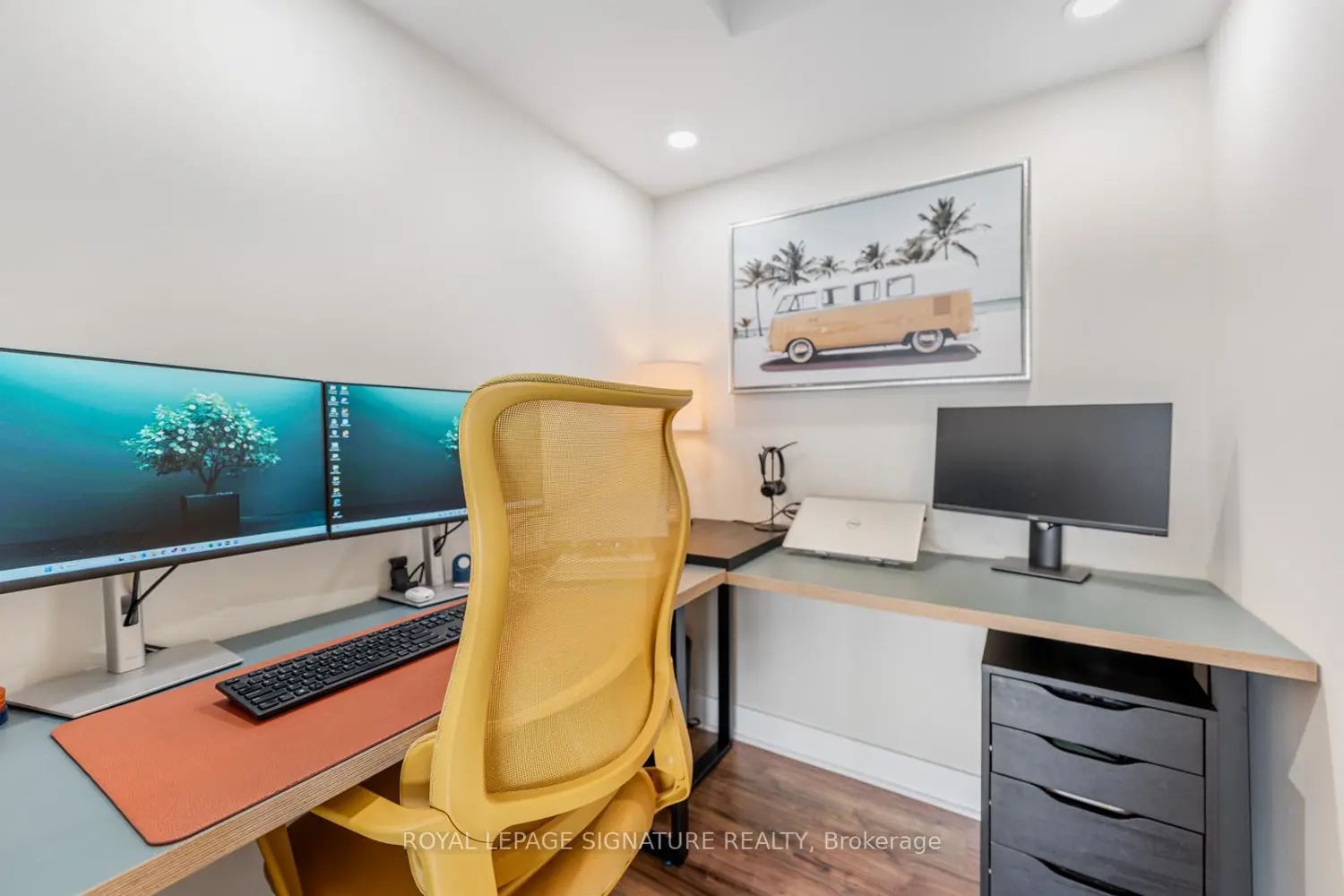 Additional image 10 of 880 Dundas Street Lph4