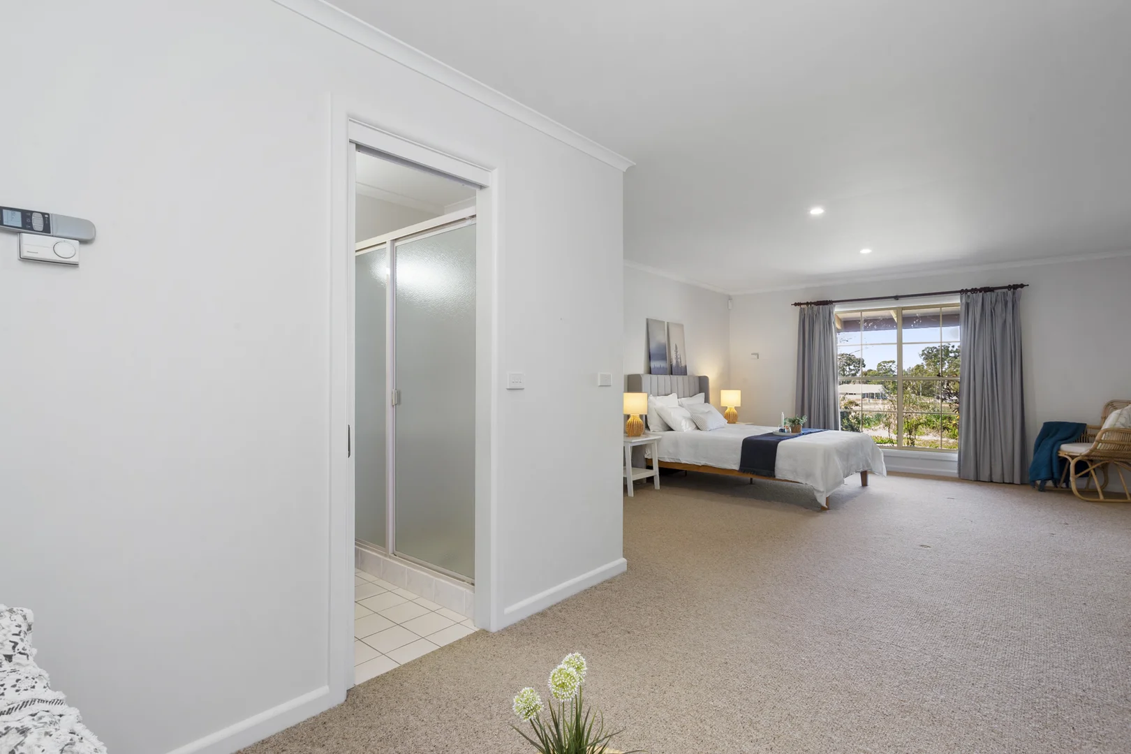 Additional image 15 of 22 Oak Grove, Murrumbateman NSW 2582