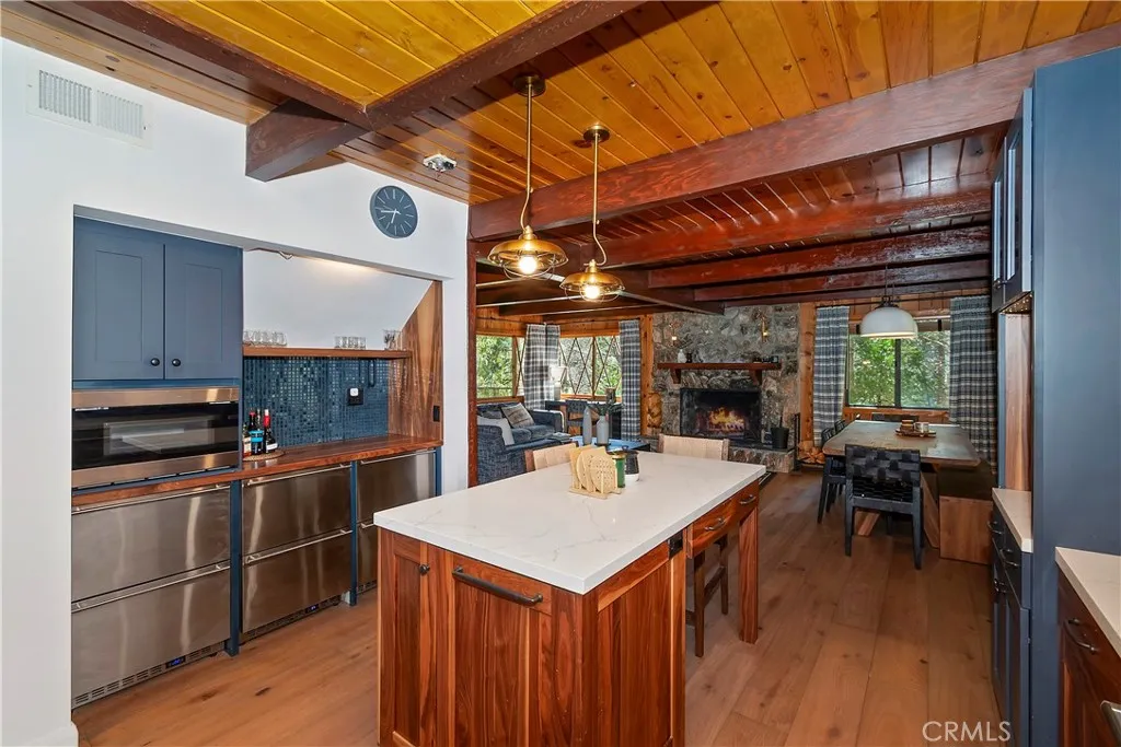 Additional image 36 of 170 Fairway Dr, Lake Arrowhead, CA 92352