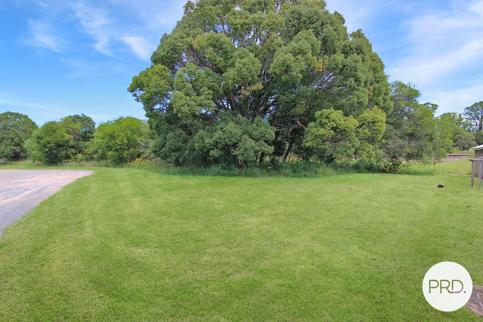 Additional image 3 of 56 Railway Street, Kendall NSW 2439