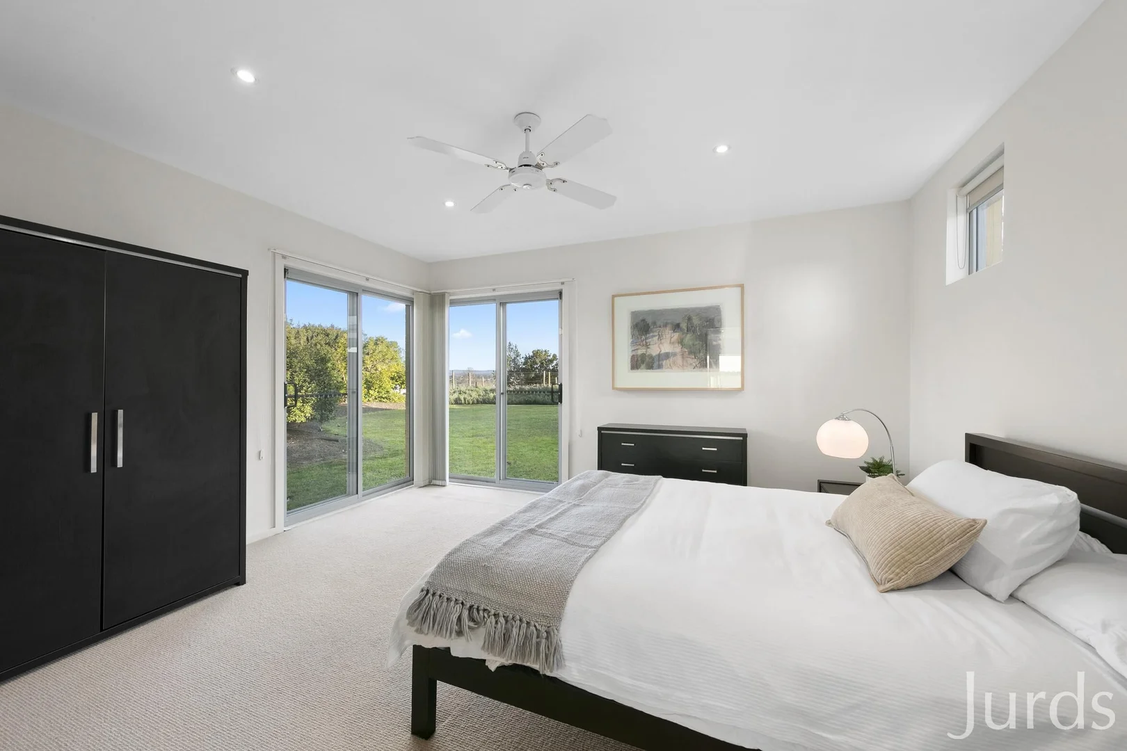 Additional image 12 of 55/2 Oakey Creek Road, Pokolbin NSW 2320