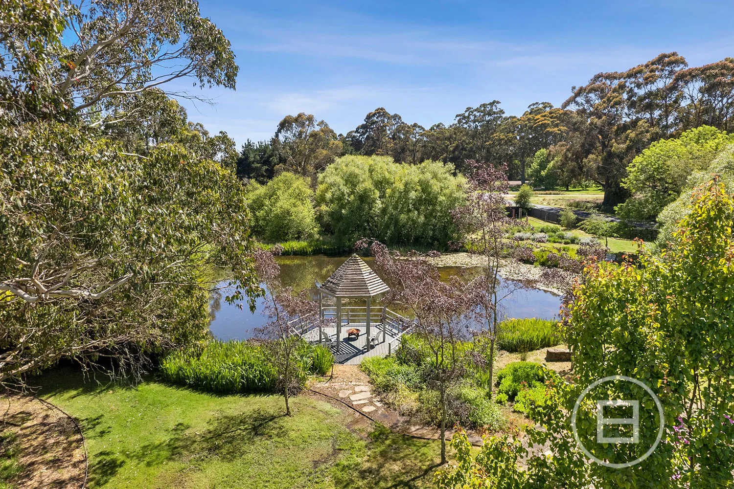 Additional image 5 of 34 South Bullarto Road, Bullarto VIC 3461