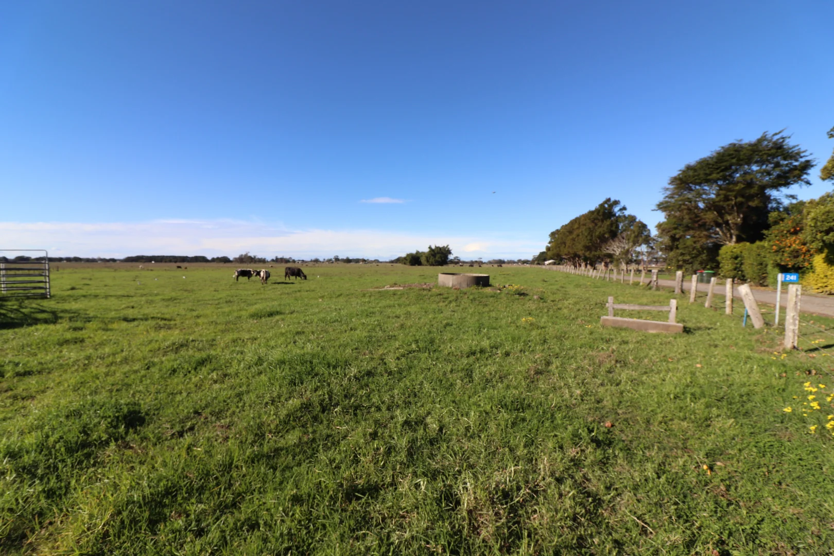 Additional image 7 of Lot/2 Austral Eden Inner Road, Austral Eden NSW 2440