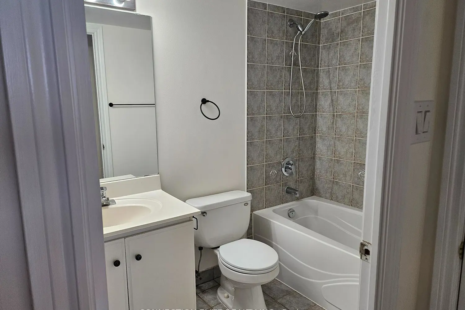 Additional image 9 of 125 Omni Drive 2232A