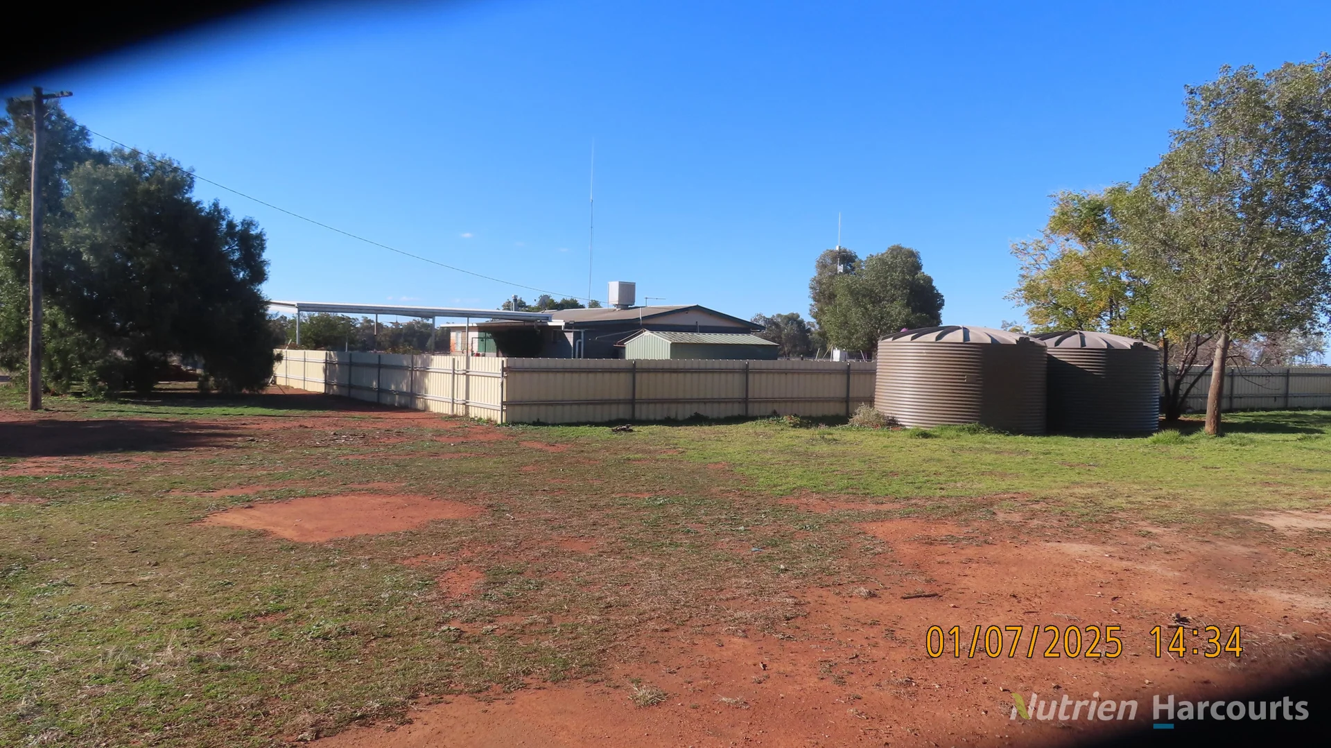 Additional image 12 of * KALLARA, 881 Kallara Road, Hermidale NSW 2831