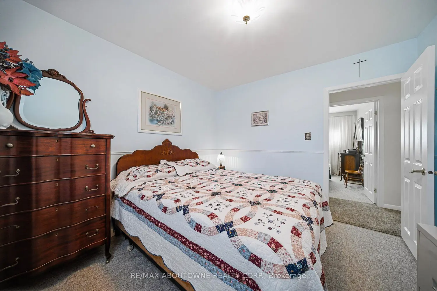 Additional image 8 of 491 Warminister Drive