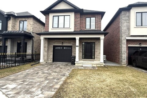 Additional image 7 of Lower-54 Chelliah Court, Toronto, ON, M1B 0E7