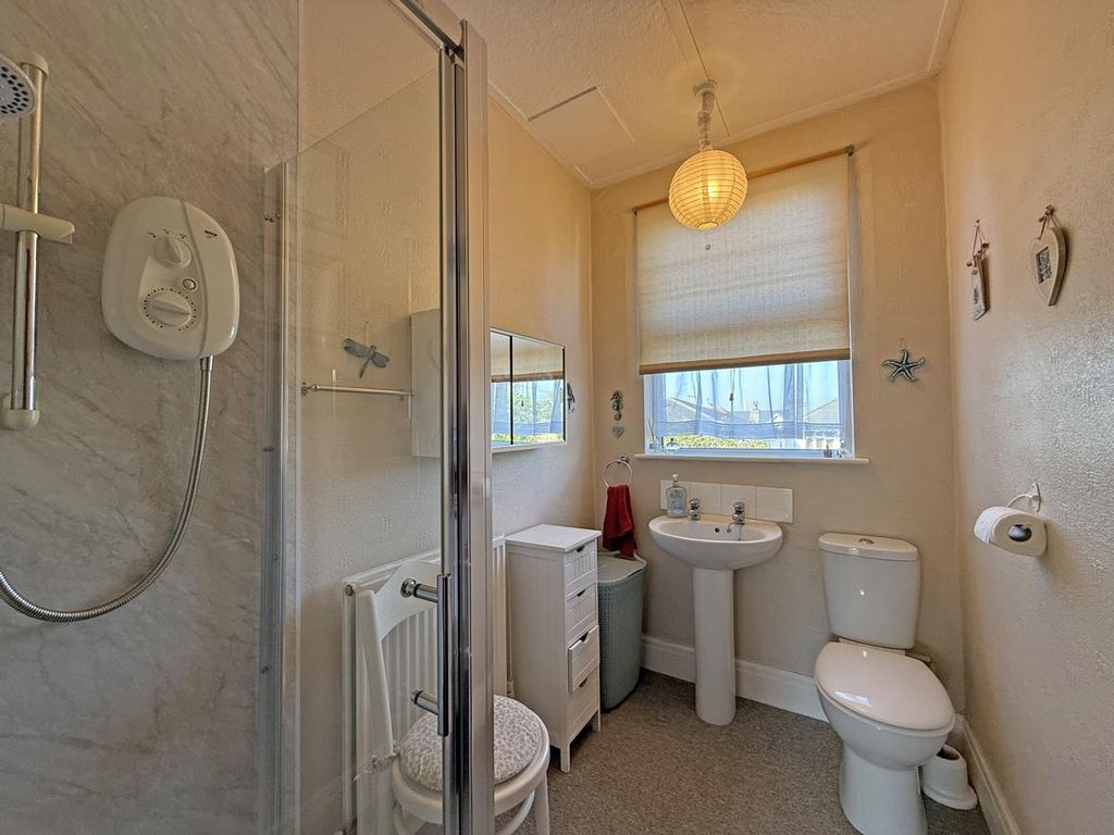 Additional image 11 of 2 bed detached bungalow for saleColeridge Avenue, Crownhill, Plymouth PL6