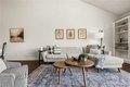 Additional image 11 of 2504 E Willow St Unit 302, Signal Hill, CA, 90755