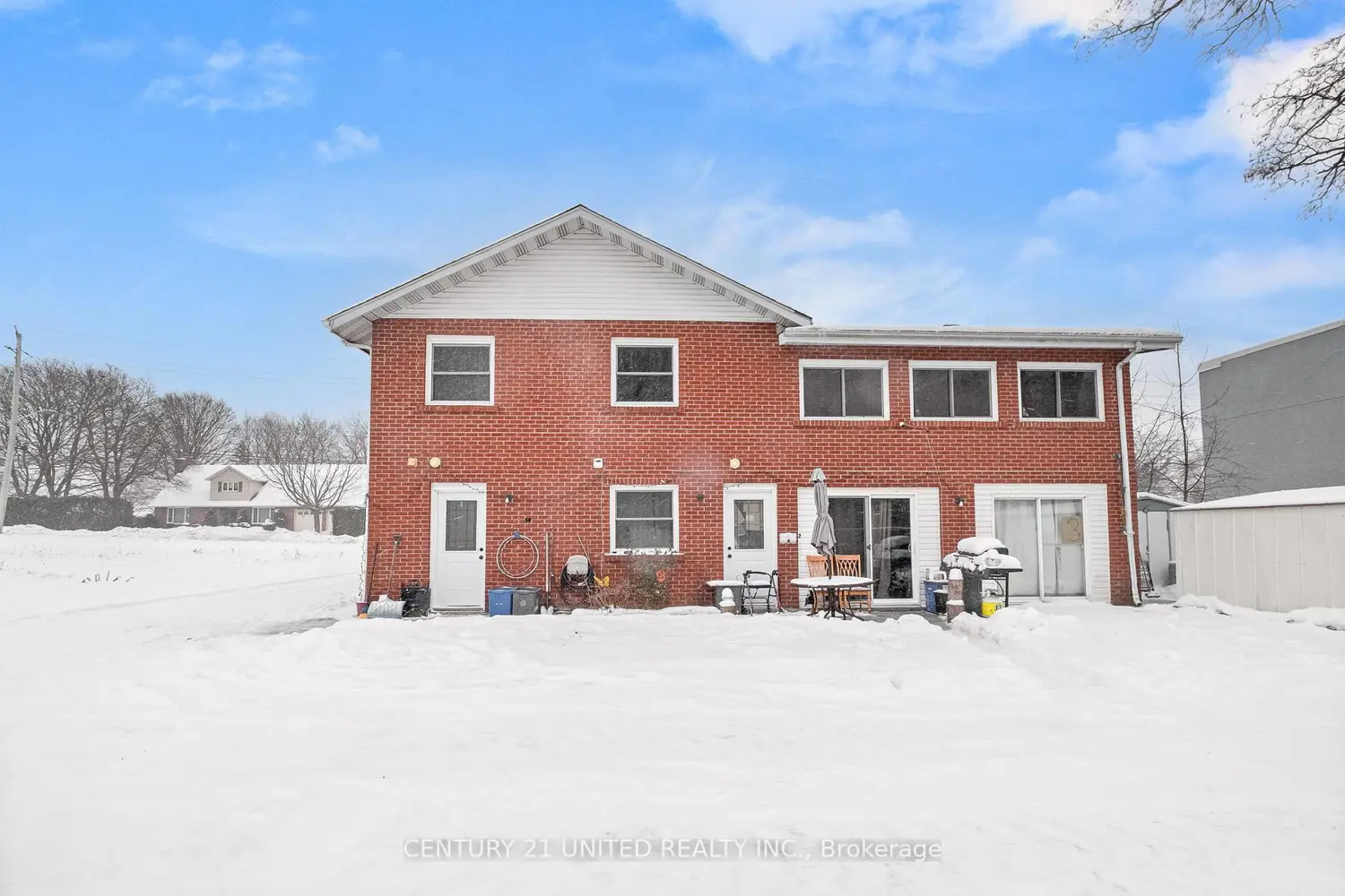 Additional image 7 of 232 Queen Street