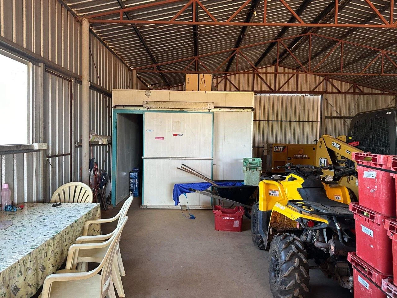 Additional image 27 of 11 Bibbawarra Road, Kingsford WA 6701