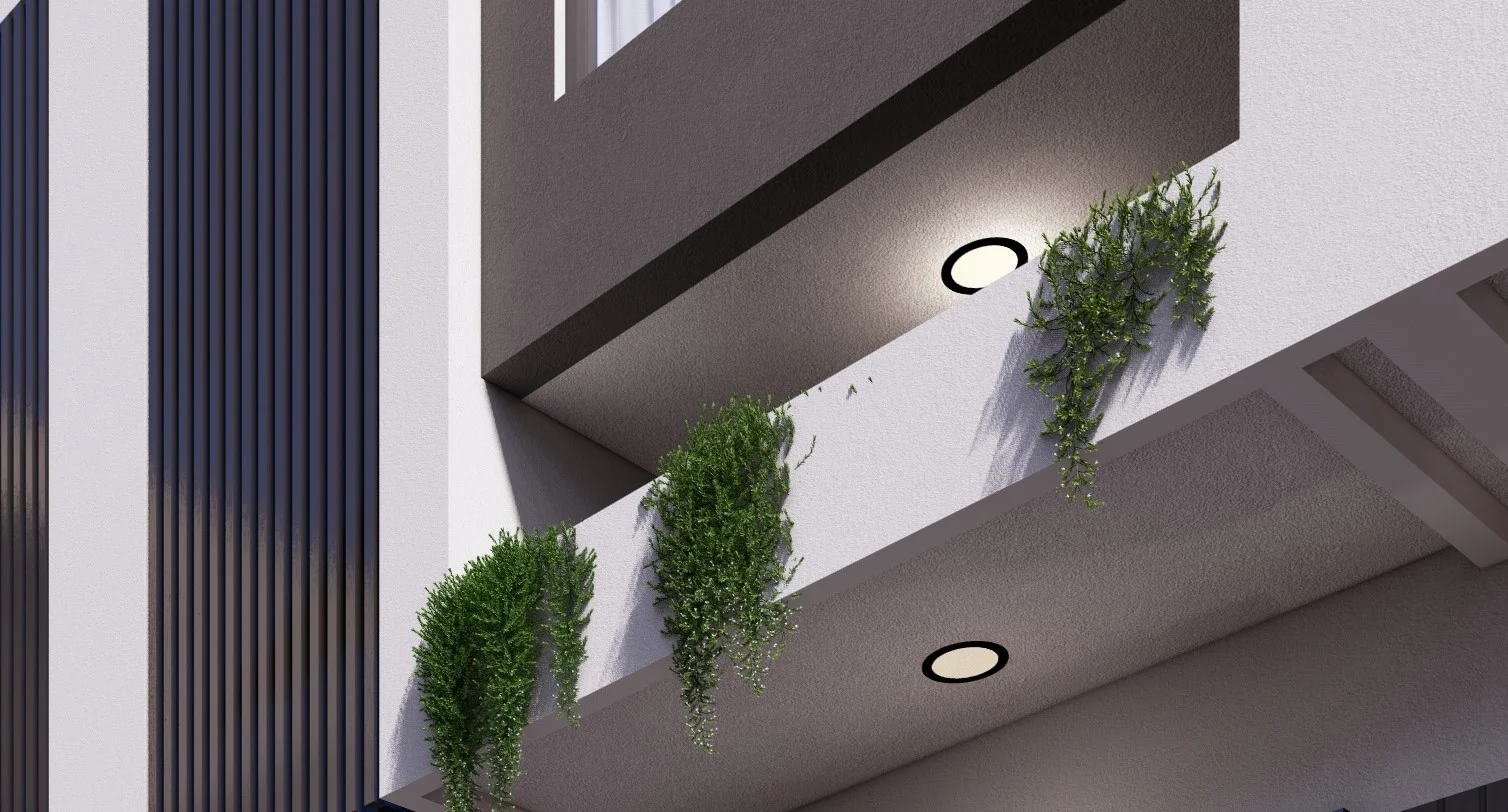 Additional image 7 of 1 - 12/2 Winter Terrace, Prospect SA 5082