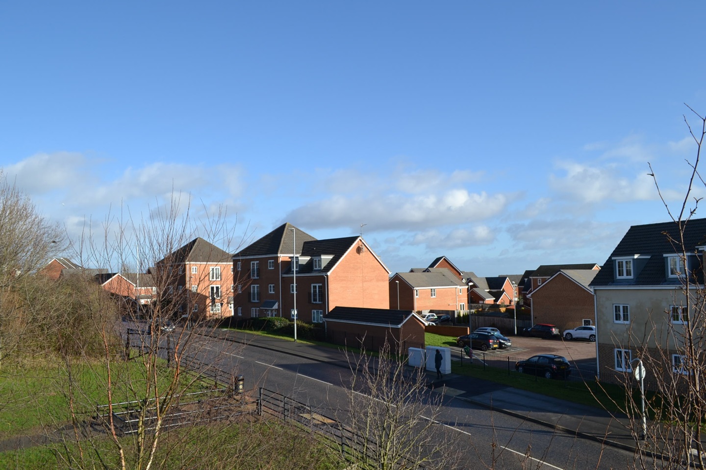 Additional image 8 of 2 Bed Flat, Waggon Road, LS10, N1 7GU