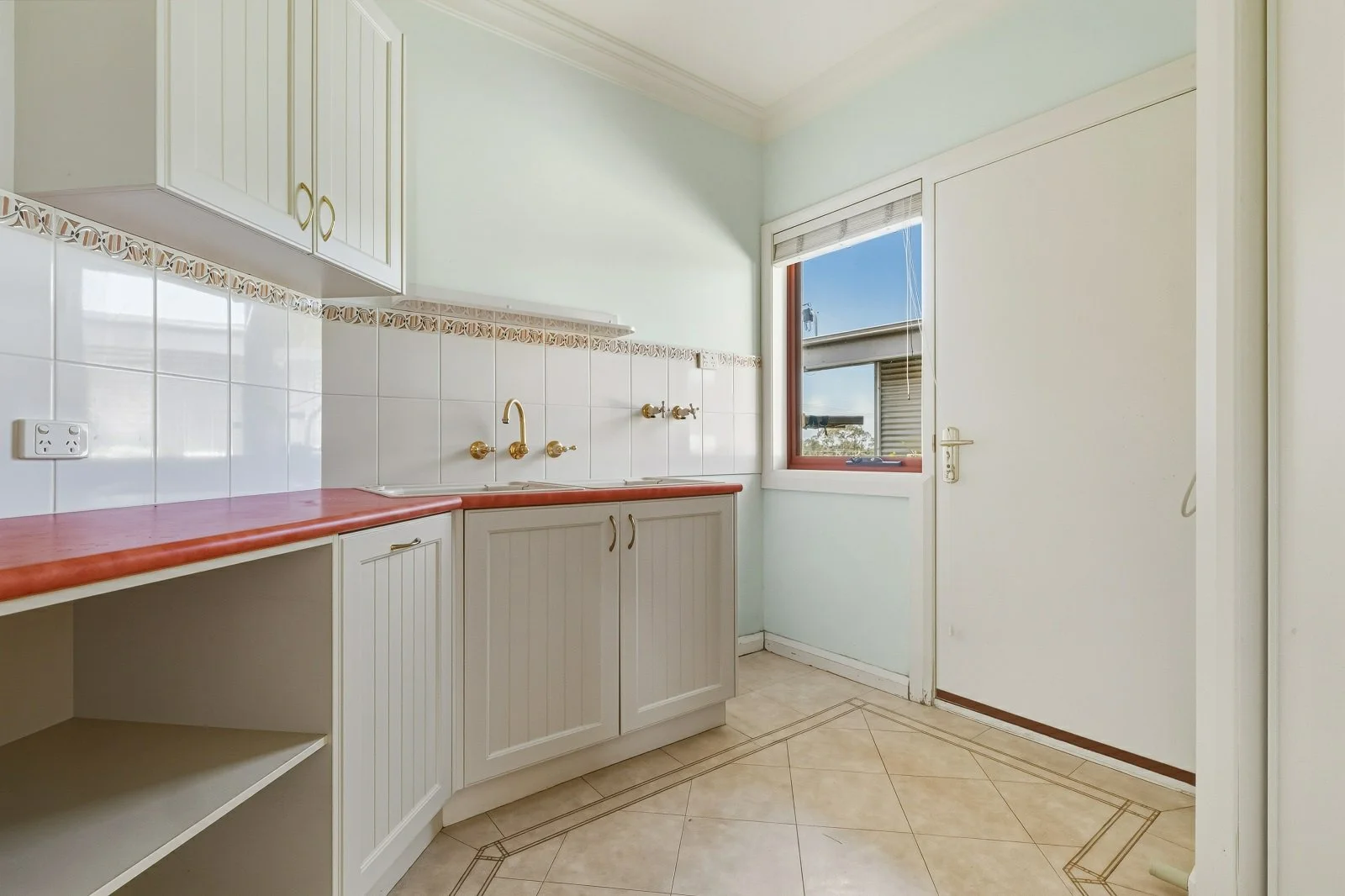 Additional image 18 of 19 Main Road, Paynesville VIC 3880