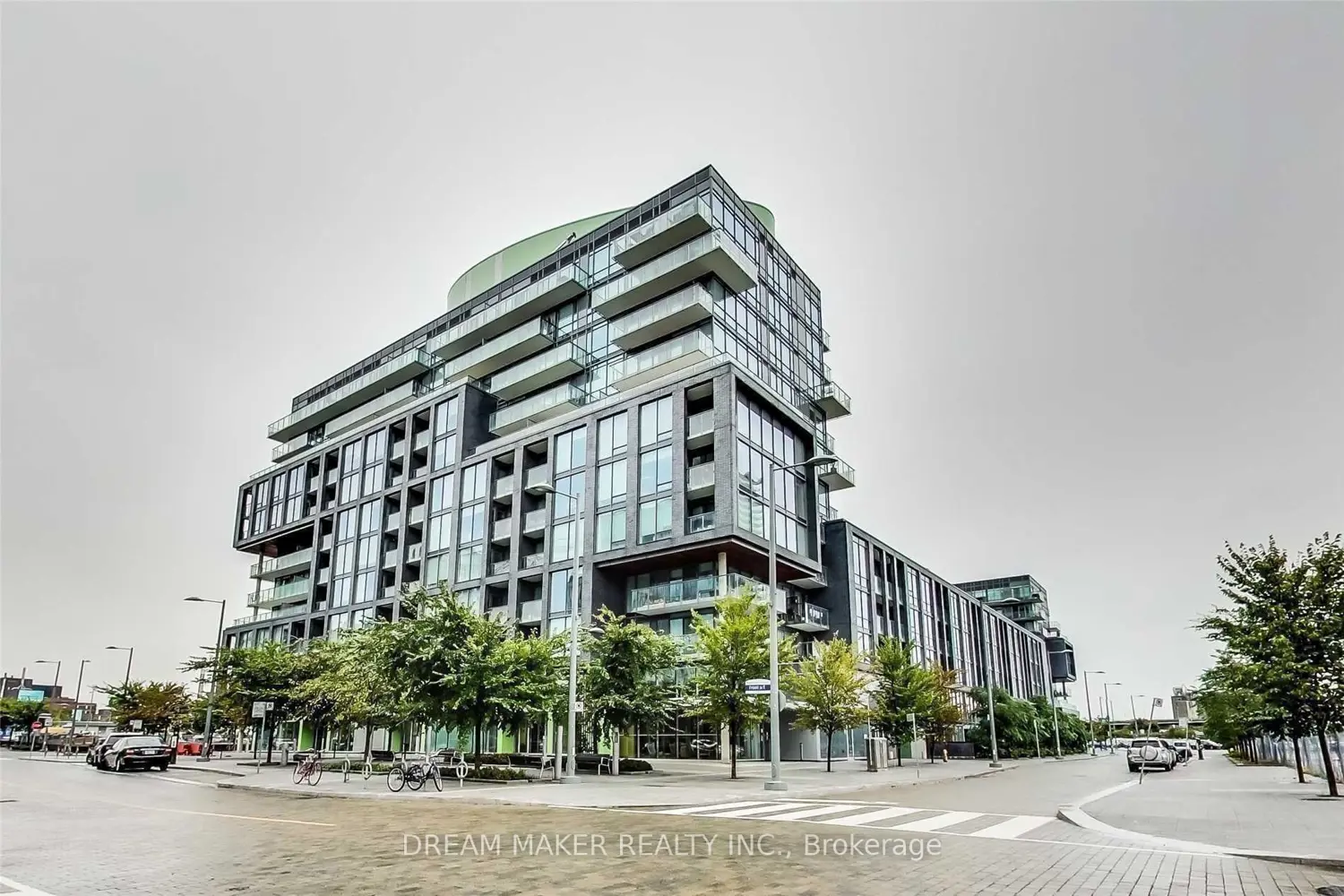 Additional image 7 of 455 Front Street 4