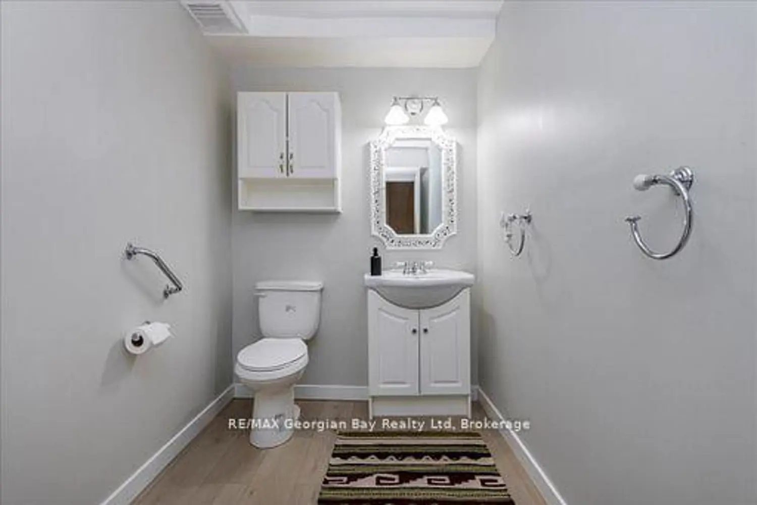 Additional image 12 of 31 Lakeview Crescent