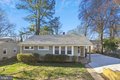 Additional image 16 of 1123 Parrish Dr, Rockville, MD, 20851