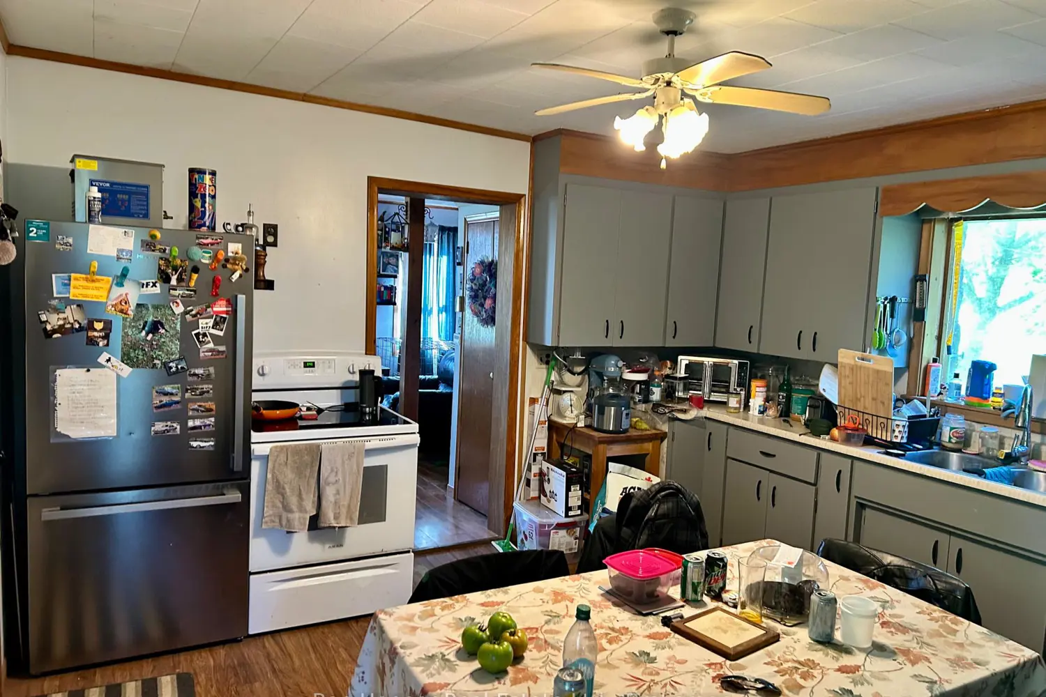 Additional image 6 of 439629 Sydenham-Lakeshore Drive