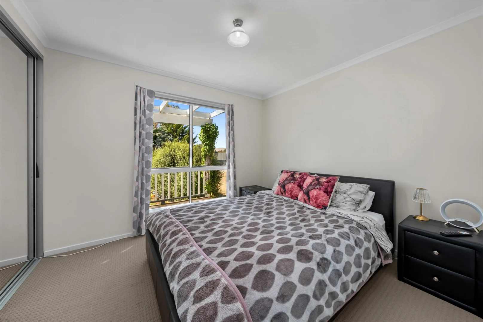 Additional image 11 of 31 Water Street, Ouse TAS 7140