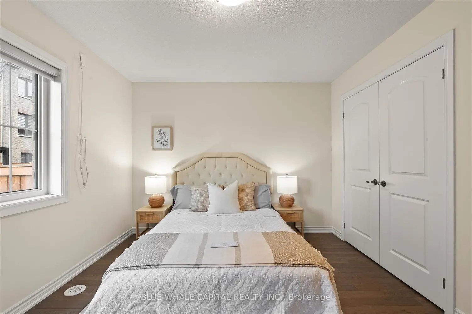 Additional image 9 of 4 Fraleigh Avenue