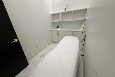 Additional image 8 of 4 rm#2-5027 Hurontario Street, Mississauga, ON, L4Z 3X6