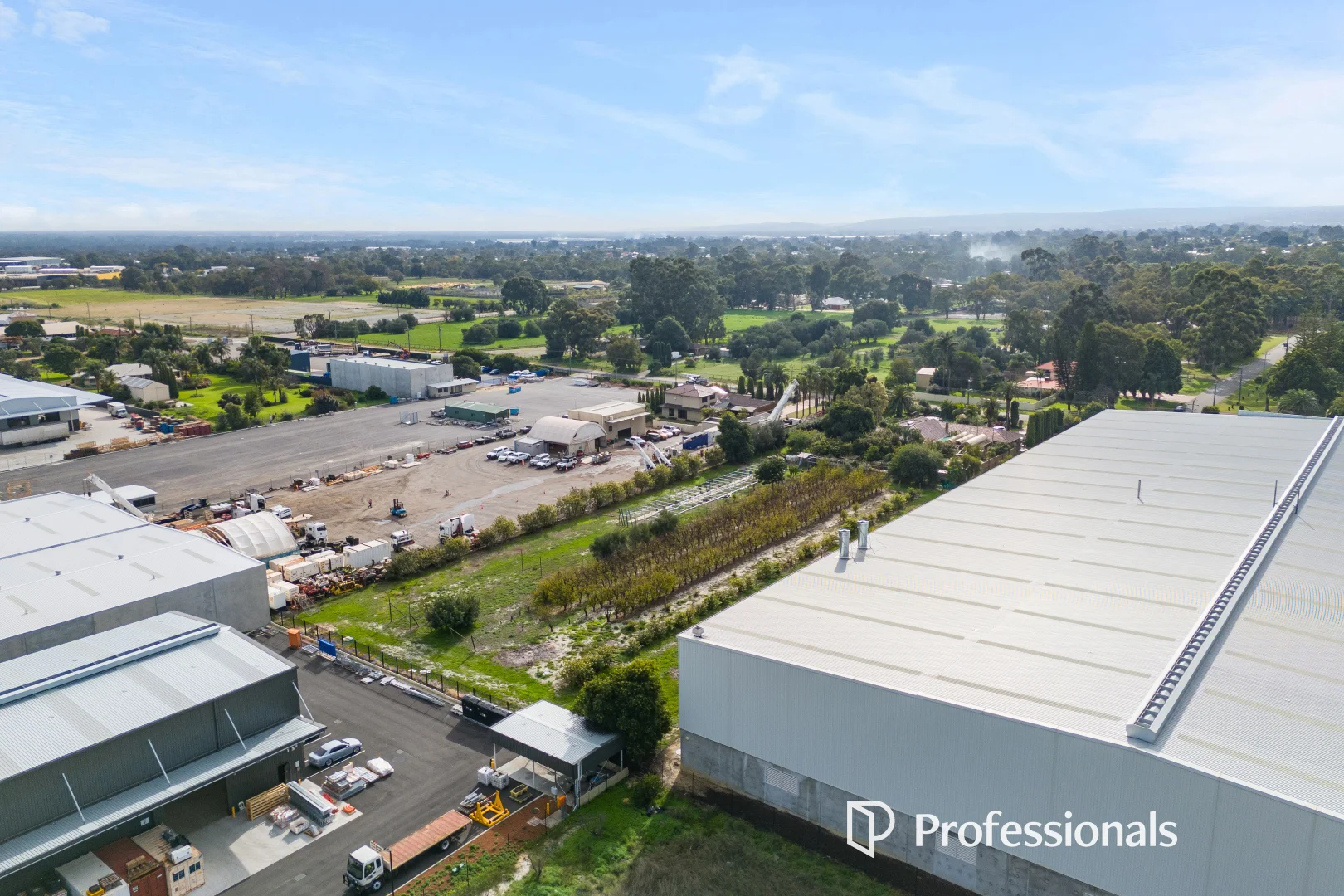 Additional image 3 of 80 Sultana Road West, High Wycombe WA 6057