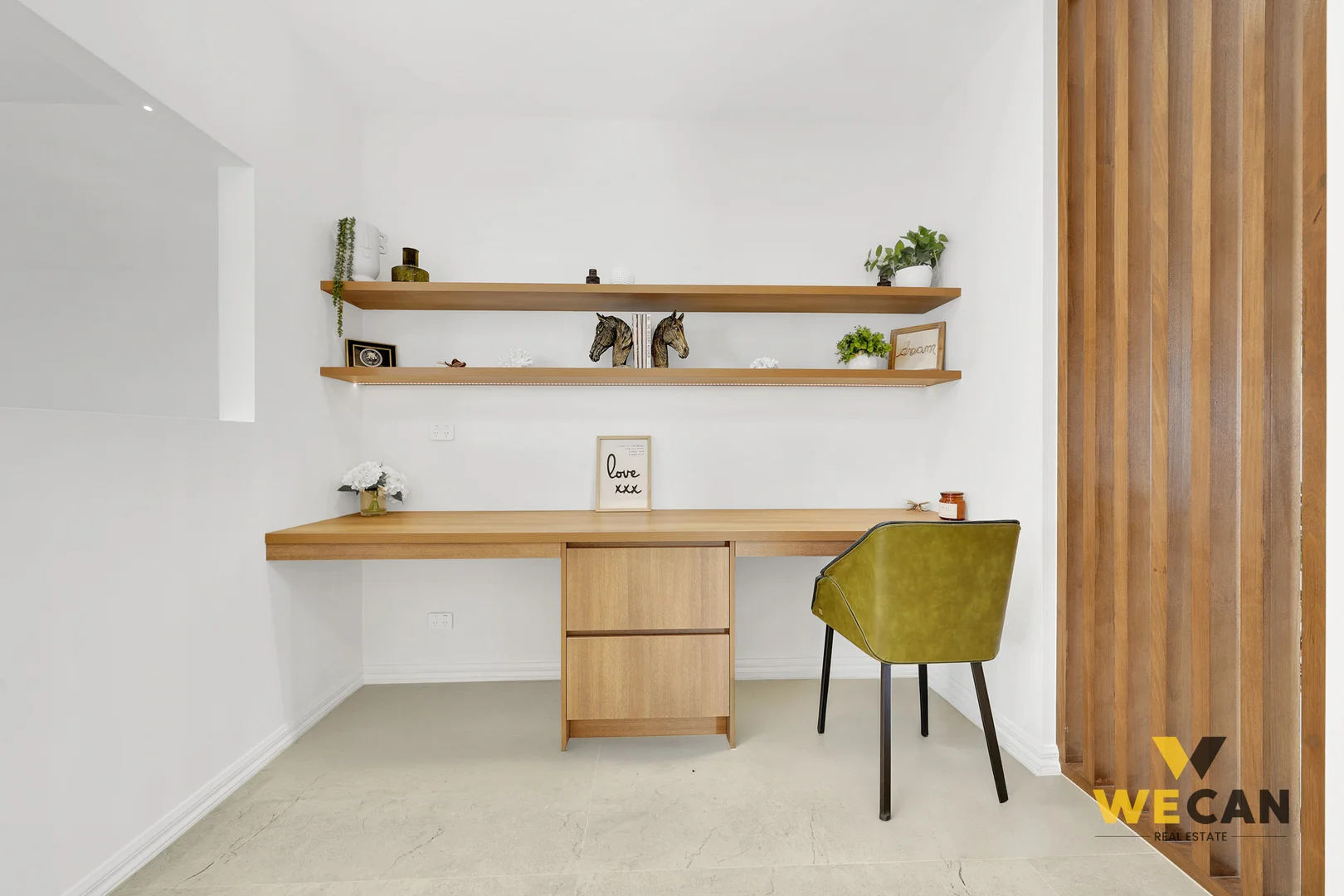 Additional image 4 of 22 Missy Street, Wollert VIC 3750