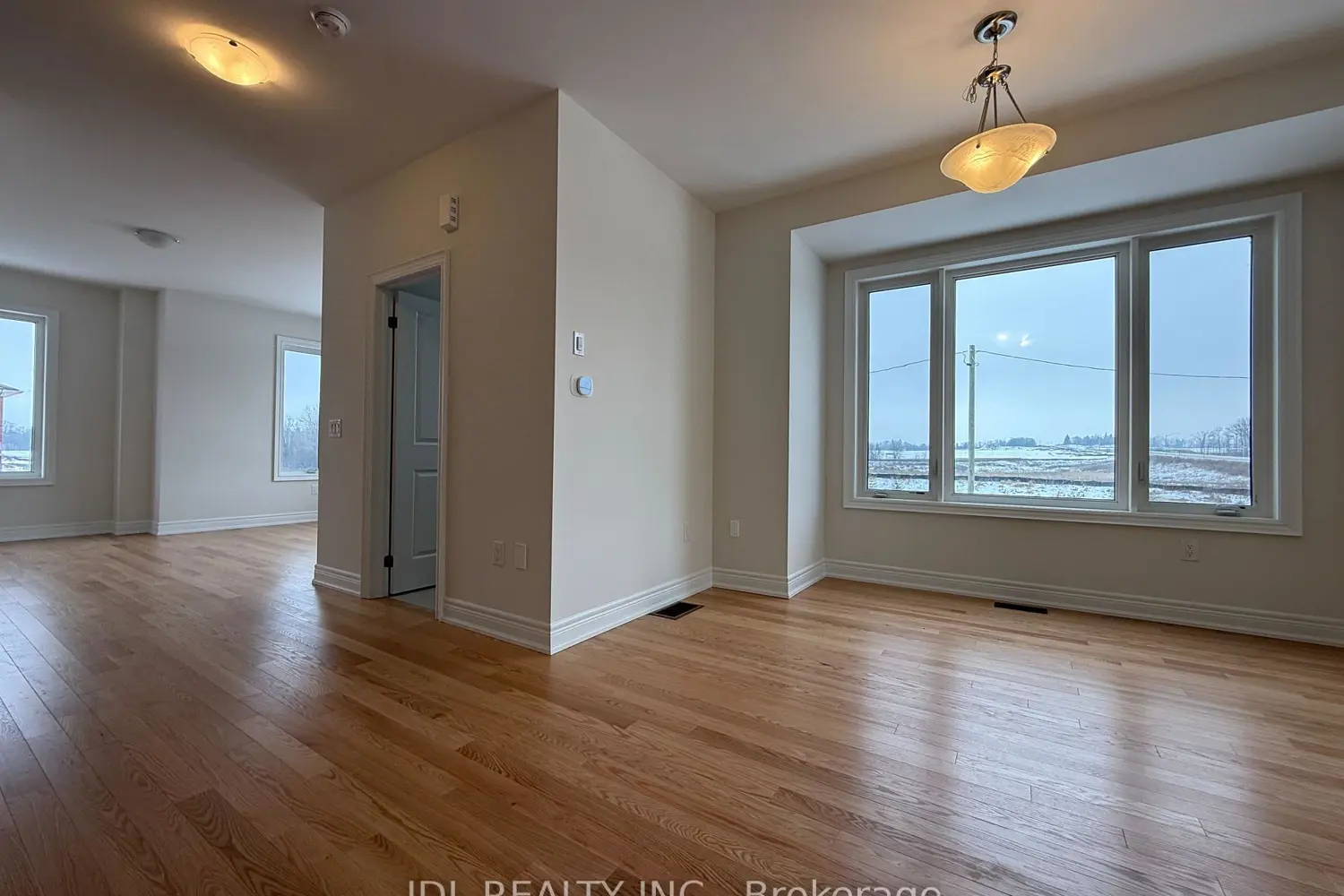 Additional image 14 of 3017 Gatestone Path