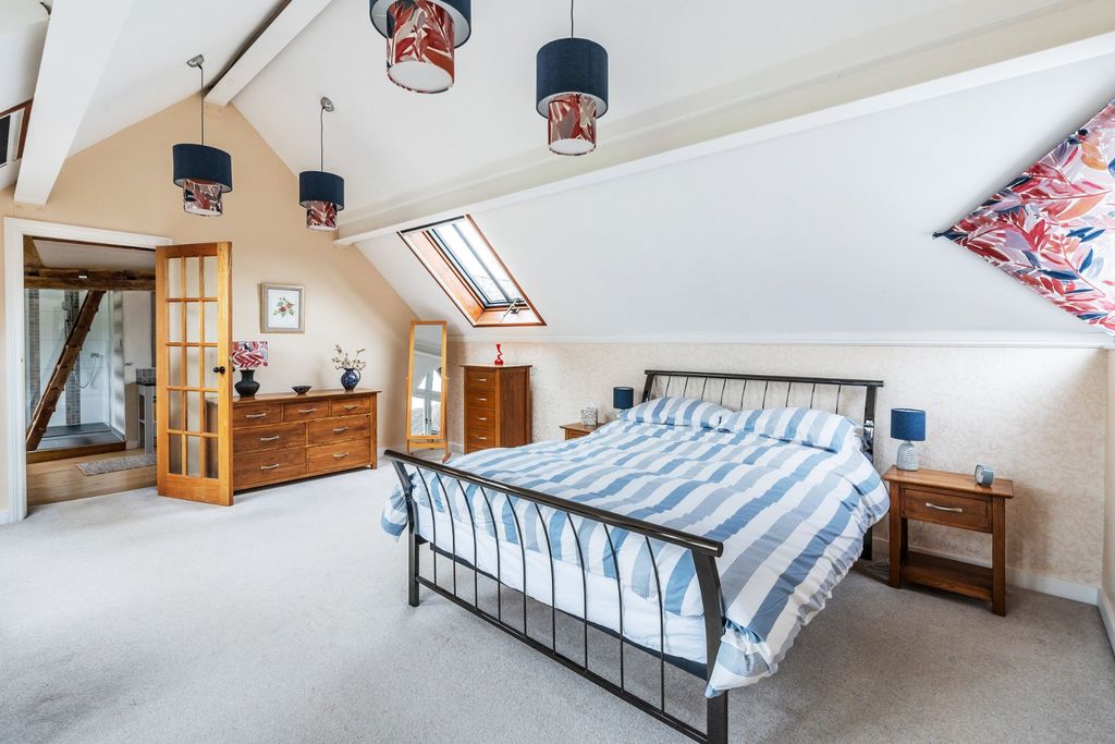 Additional image 33 of Land for saleNear Cranleigh, Surrey GU6