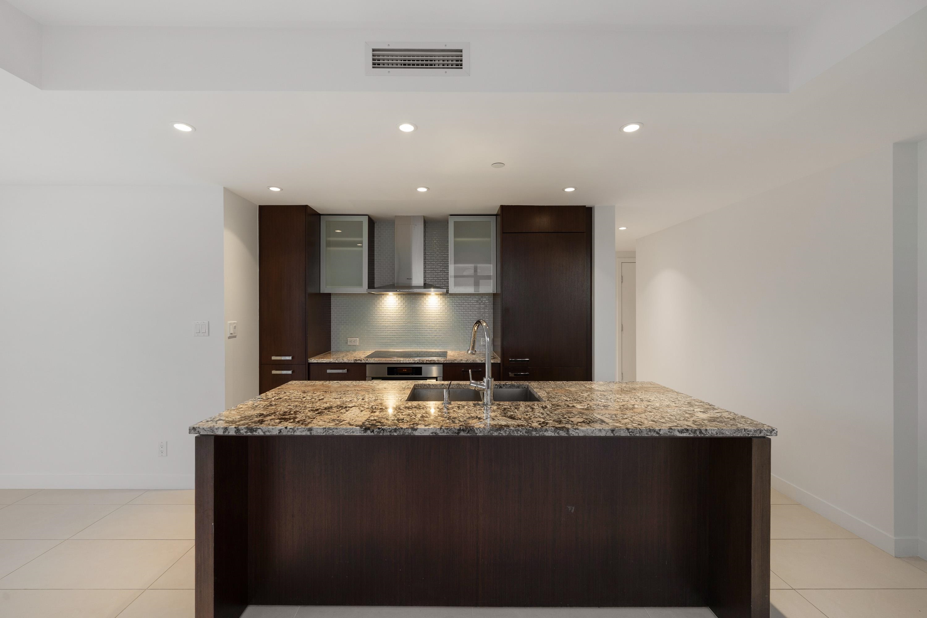 Additional image 5 of 3406-1028 Barclay Street, Vancouver, BC, V6E 0B1