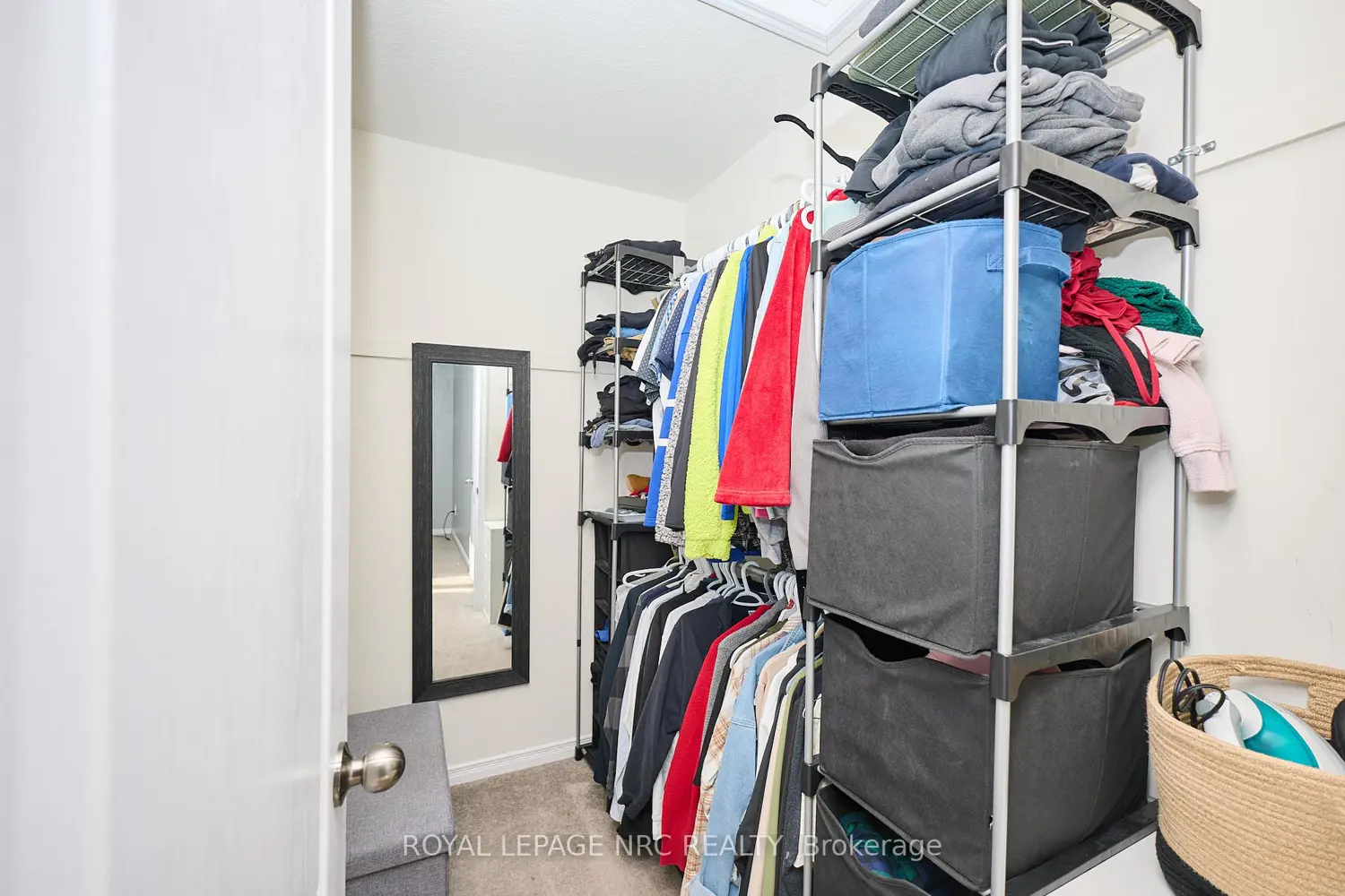 Additional image 9 of 7759 White Pine Crescent